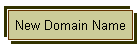 New Domain Name