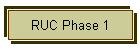 RUC Phase 1
