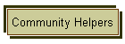 Community Helpers
