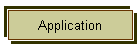 Application