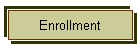 Enrollment