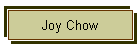 Joy Chow