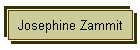Josephine Zammit