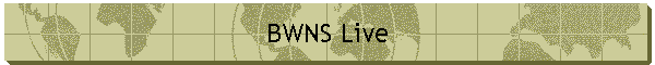 BWNS Live