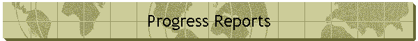 Progress Reports