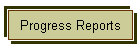 Progress Reports