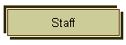 Staff