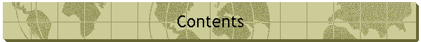 Contents