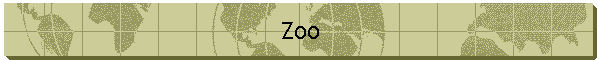 Zoo