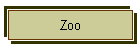 Zoo